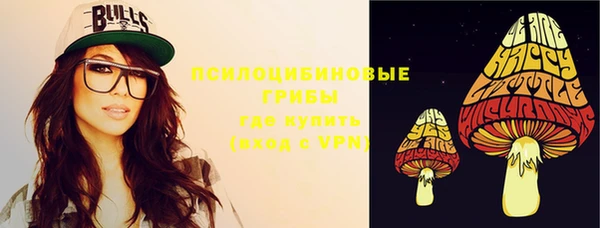 первитин Абинск