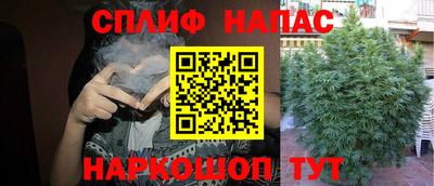 спайс Новозыбков
