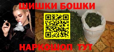 a pvp Новодвинск